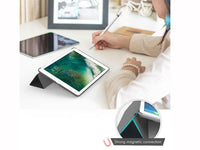 Thumbnail for iPad 6 2018 Case Magnetic - The Shopsite