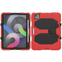 Thumbnail for iPad 10.2 Case Rugged Shockproof Case - The Shopsite