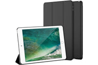 Thumbnail for iPad 9.7 Case