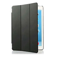 Thumbnail for iPad Air 2 cover folded as movie viewing stand