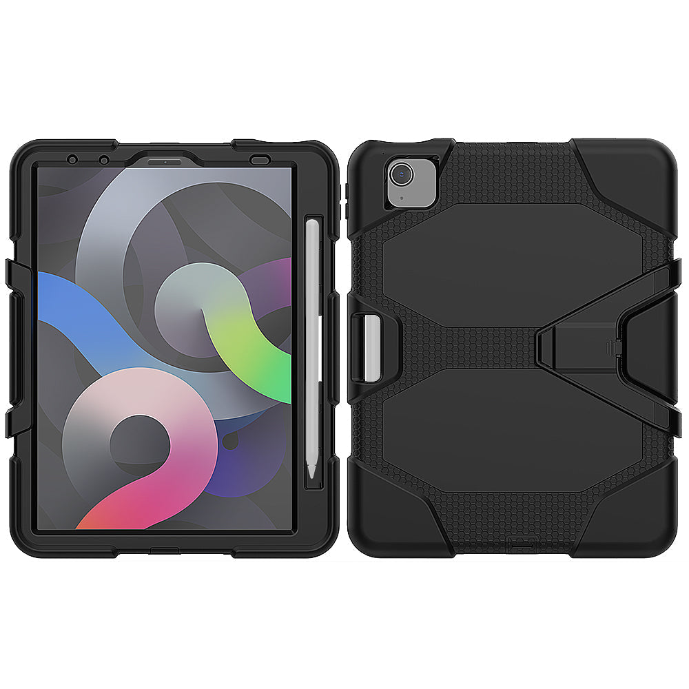 iPad Air 4 Case Rugged Shockproof Case