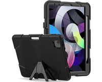Thumbnail for iPad Air 4 Case Rugged Shockproof Case