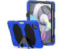 Thumbnail for iPad Air 4 Case iPad Air 5 Case
