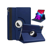 Thumbnail for Back view showing camera cutout