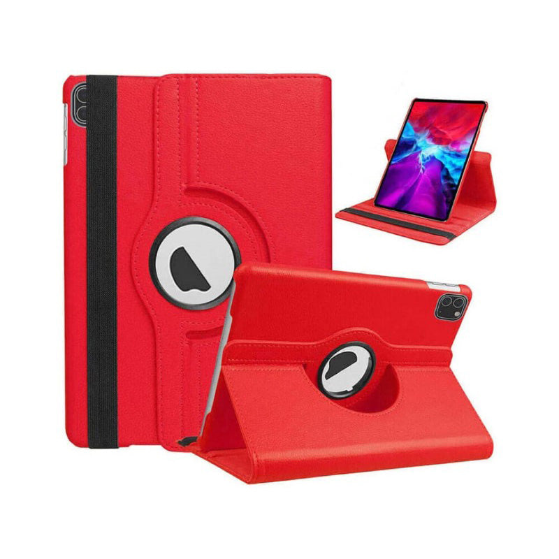 iPad Air 4 Case 10.9 Inch 2020/iPad Pro 11" 2020 - The Shopsite