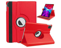 Thumbnail for iPad Air 4 Case 10.9 Inch 2020/iPad Pro 11