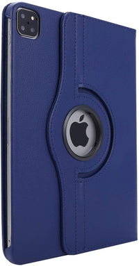 Thumbnail for iPad Air 4 Case 10.9 Inch 2020/iPad Pro 11