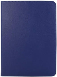 Thumbnail for iPad Air 4 Case 10.9 Inch 2020/iPad Pro 11