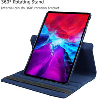 Thumbnail for iPad Air 4 Case 10.9 Inch 2020/iPad Pro 11