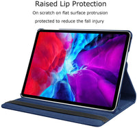 Thumbnail for iPad Air 4 Case 10.9 Inch 2020/iPad Pro 11