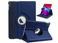 Thumbnail for iPad Air 4 Case 10.9 Inch 2020/iPad Pro 11