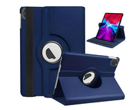 Thumbnail for Case folded for typing position