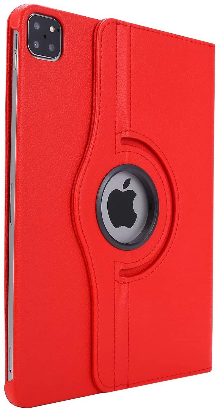 iPad Air 4 Case 10.9 Inch 2020/iPad Pro 11" 2020 - The Shopsite