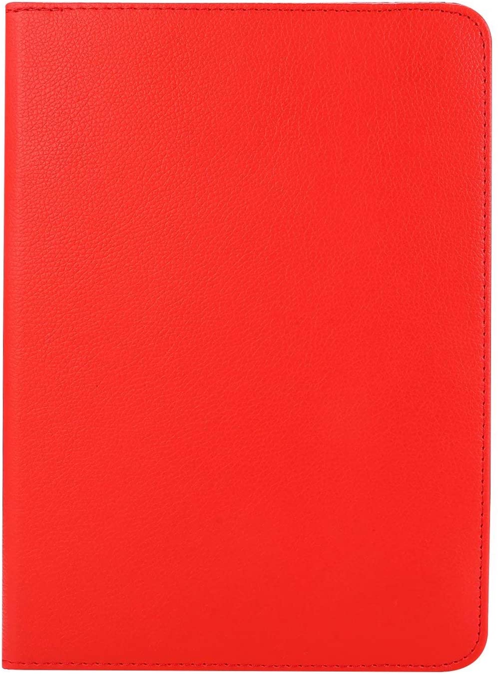 iPad Air 4 Case 10.9 Inch 2020/iPad Pro 11" 2020 - The Shopsite