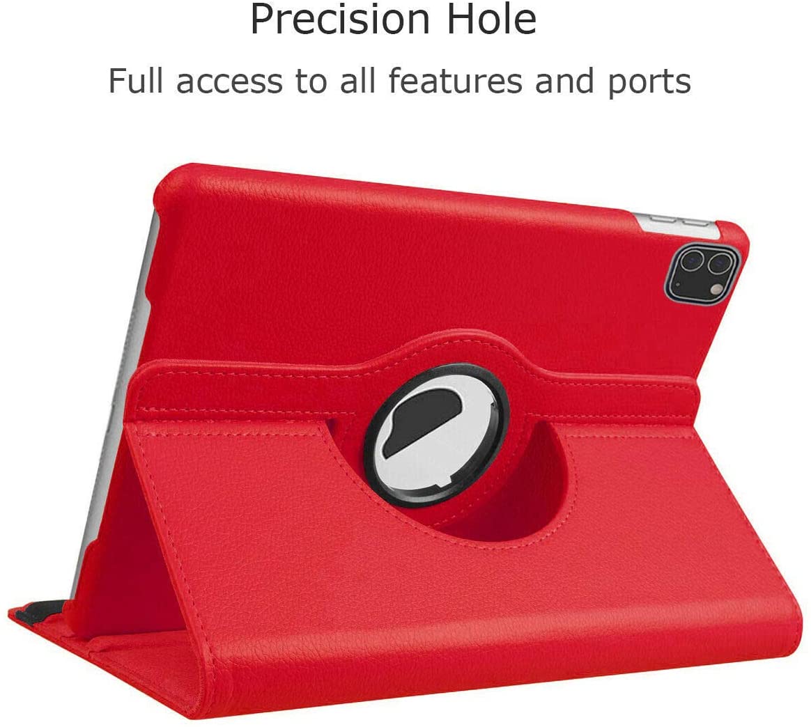 iPad Air 4 Case 10.9 Inch 2020/iPad Pro 11" 2020 - The Shopsite