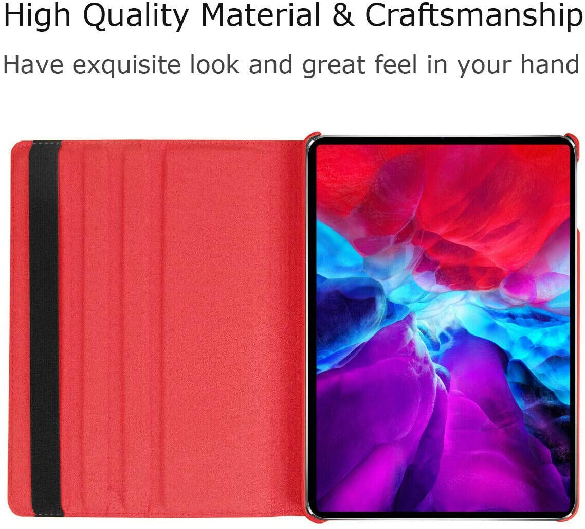 iPad Air 4 Case 10.9 Inch 2020/iPad Pro 11" 2020 - The Shopsite