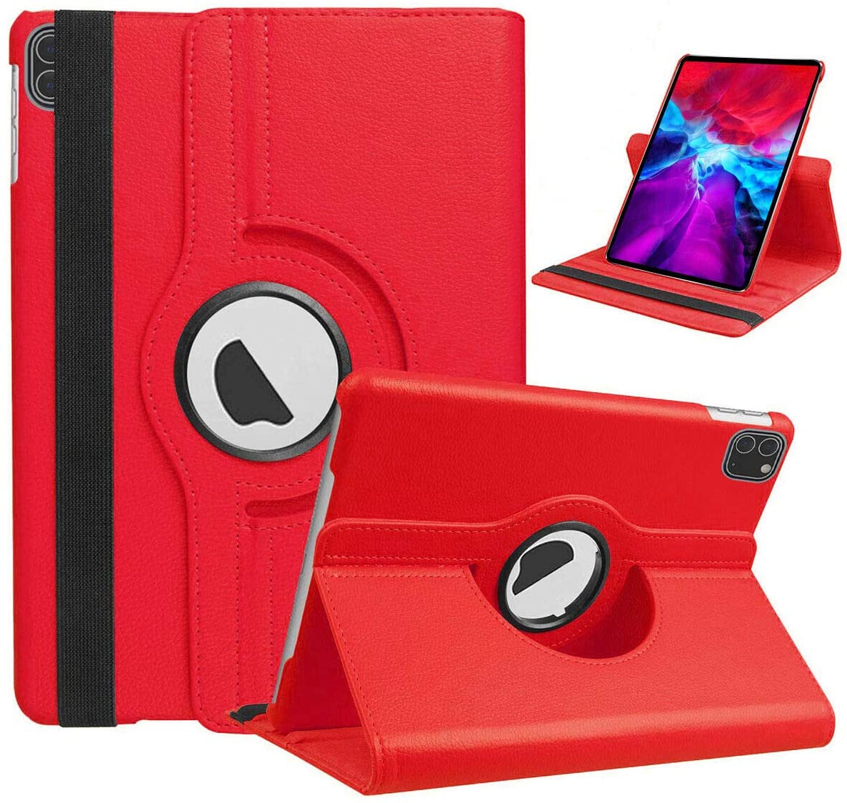 iPad Air 4 Case 10.9 Inch 2020/iPad Pro 11" 2020 - The Shopsite