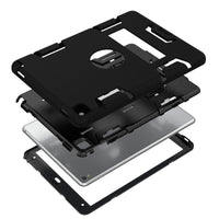 Thumbnail for iPad 9.7 2018 Case 6th Gen