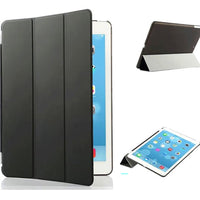 Thumbnail for iPad Air case with face time stand position