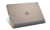 Thumbnail for iPad Pro 9.7 Case 2016