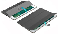 Thumbnail for iPad Pro 9.7 Case 2016