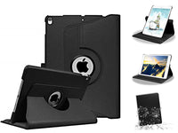 Thumbnail for iPad 10.2 Case 2020 (8Th Gen) case - The Shopsite