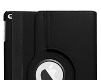 Thumbnail for iPad 10.2 Case