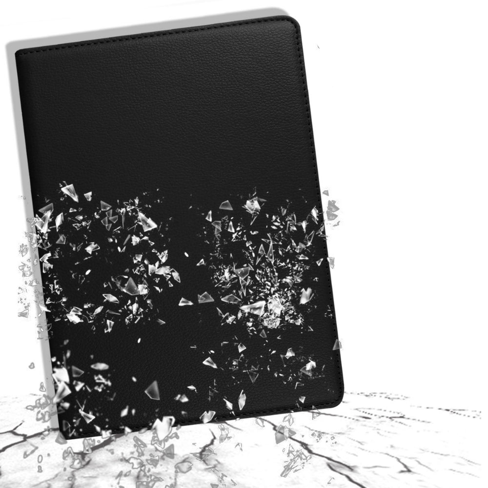 iPad 10.2 Case