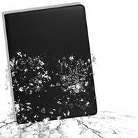 Thumbnail for iPad 10.2 Case