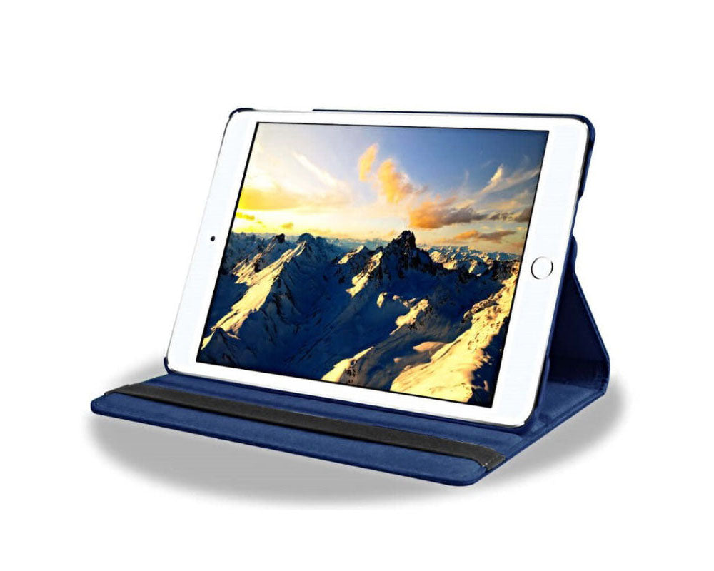 iPad 10.2 Case 2020 (8Th Gen) 360 Case