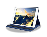 Thumbnail for iPad 10.2 Case 2020 (8Th Gen) 360 Case