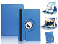 Thumbnail for iPad 10.2 Case