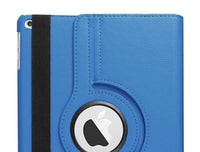 Thumbnail for iPad 10.2 Case