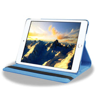 Thumbnail for iPad 10.2 Case