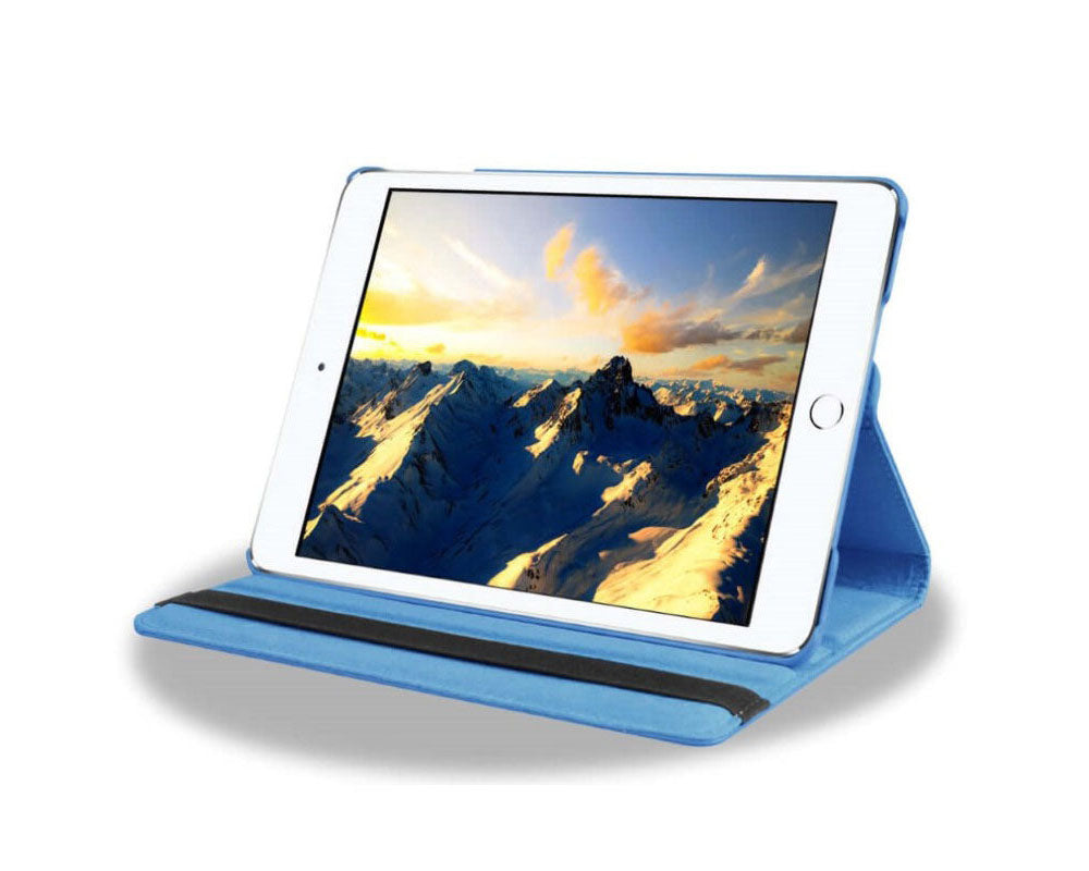 iPad 10.2 Case