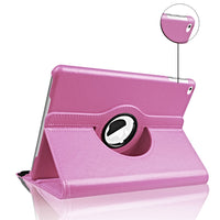Thumbnail for iPad 10.2 Case (8Th Gen) 360 Case