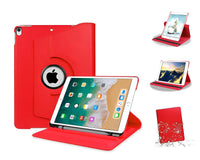 Thumbnail for iPad 10.2 Case 360 Degree
