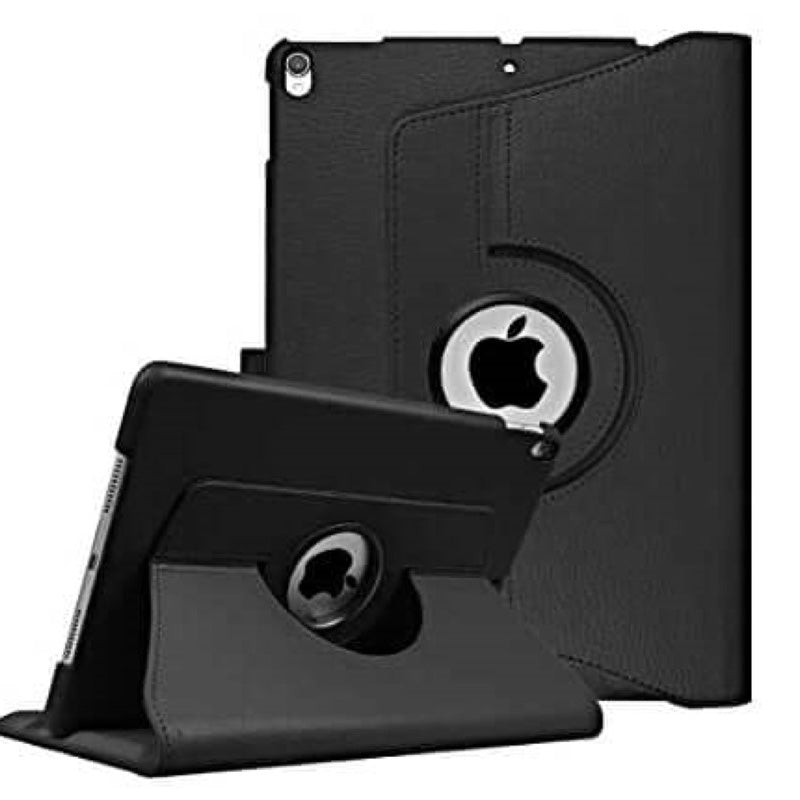iPad Air 3 Case 2019 iPad 10.5 Case 360 Degree Stand With Auto Wake Up/Sleep - The Shopsite