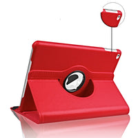 Thumbnail for iPad Air 3 Case 360 Degree Stand With Auto Wake Up/Sleep