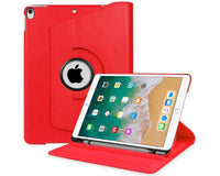 Thumbnail for iPad Air 3 Case 360 Degree Stand With Auto Wake Up/Sleep