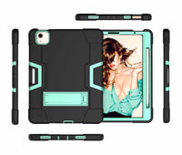 Thumbnail for iPad Air 4 Case 2020 10.9 Case 4Th Generation - The Shopsite