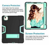 Thumbnail for iPad Air 4 Case 2020 10.9 Case 4Th Generation - The Shopsite