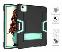 Thumbnail for iPad Air 4 Case 2020 10.9 Case 4Th Generation - The Shopsite