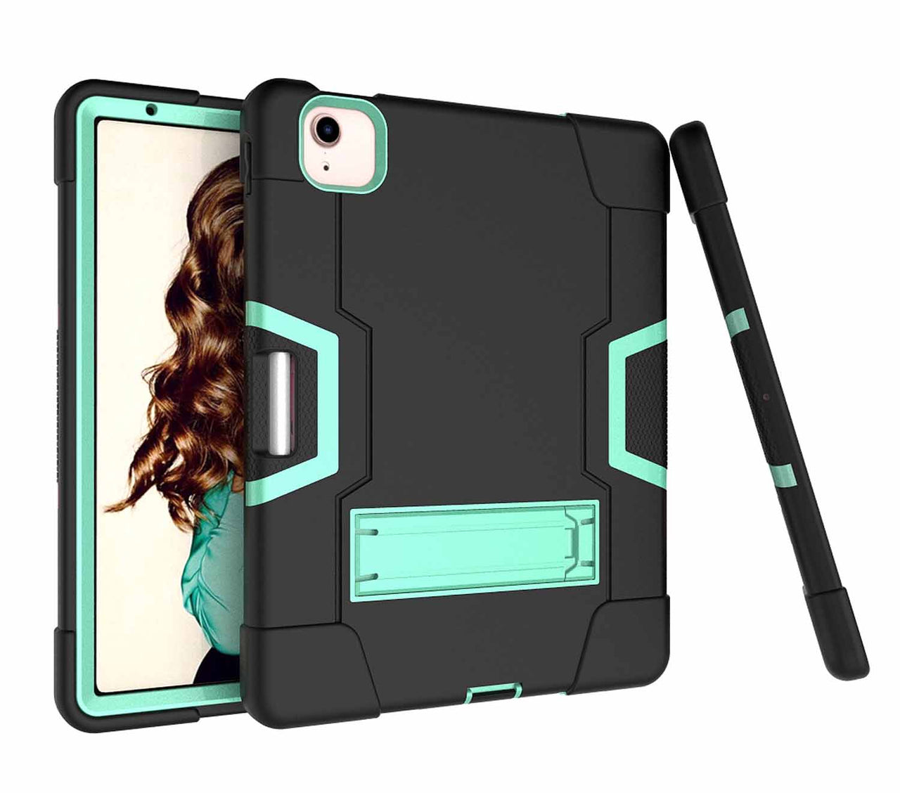 iPad Air 4 Case 2020 10.9 Case 4Th Generation - The Shopsite