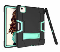 Thumbnail for iPad Air 4 Case 2020 10.9 Case 4Th Generation - The Shopsite