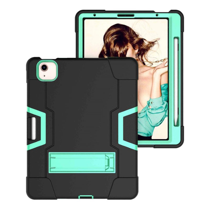 iPad Air 4 Case 2020 10.9 Case 4Th Generation - The Shopsite