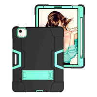 Thumbnail for iPad Air 4 Case 2020 10.9 Case 4Th Generation - The Shopsite