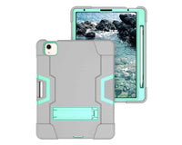Thumbnail for iPad Air 4 Case 2020 10.9 Case 4Th Generation