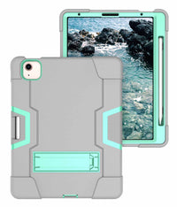 Thumbnail for iPad Air 4 Case 2020 10.9 Case 4Th Generation