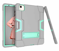 Thumbnail for iPad Air 4 Case 2020 10.9 Case 4Th Generation